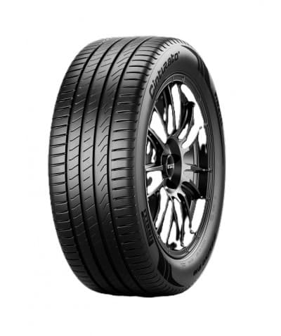 Anvelopa VARA Pirelli 225/45R17 Y C3 Cinturato XL 94 Y