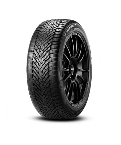 Anvelopa IARNA Pirelli 215/55R17 H Cinturato Winter 2 Seal + 94 H