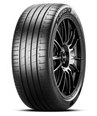 Anvelopa VARA PIRELLI PZEROE 235/40R19 96 W XL
