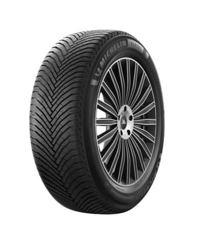 Anvelopa IARNA MICHELIN ALPIN 7 245/40R18 97 V XL