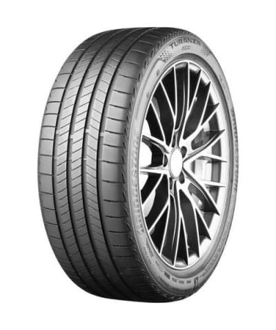 Anvelopa VARA BRIDGESTONE TURANZA ECO 235/45R20 100 T XL
