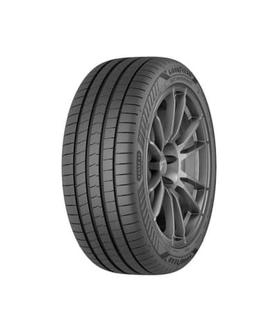 Anvelopa VARA GOODYEAR EAGLE F1 ASYMMETRIC 6 235/45R17 94 Y