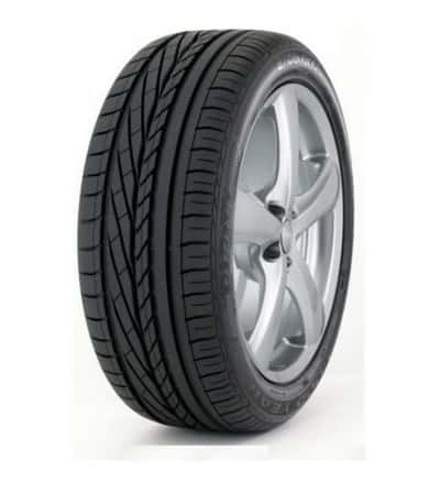 Anvelopa VARA GOODYEAR EXCELLENCE 275/40R19 101Y