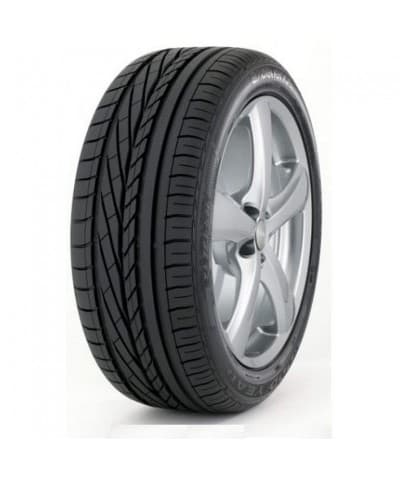 Anvelopa VARA GOODYEAR EXCELLENCE 275/40R19 101Y