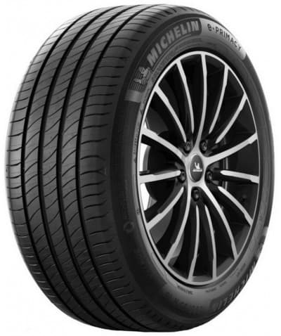 Anvelopa VARA MICHELIN E primacy 255/50R20 109V
