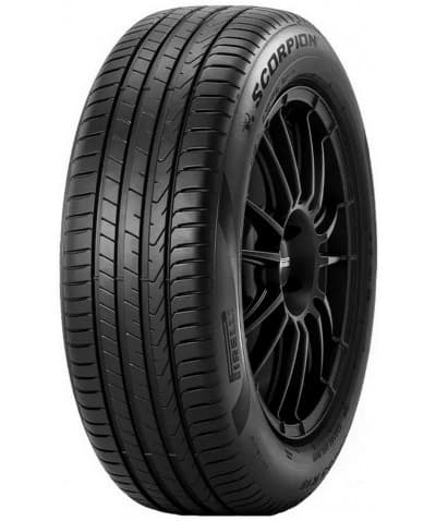 Anvelopa VARA PIRELLI Scorpion 235/50R18 101V