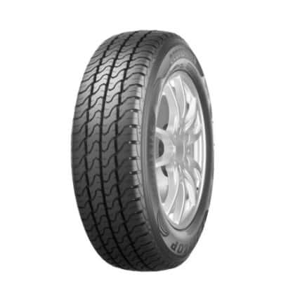 Anvelopa VARA DUNLOP Econodrive lt 195/70R15C 104/102S 8PR