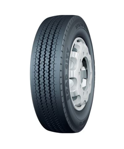 Anvelopa CAMION BARUM Bc31 275/70 R22.5 148/145J 16PR Directional Autobuze si autocare