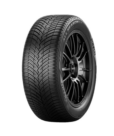 Anvelopa ALL SEASON PIRELLI Cinturato all season sf3 205/55 R17 95V XL