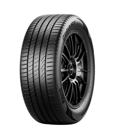 Anvelopa VARA PIRELLI Cinturato c3 205/55 R17 95W XL