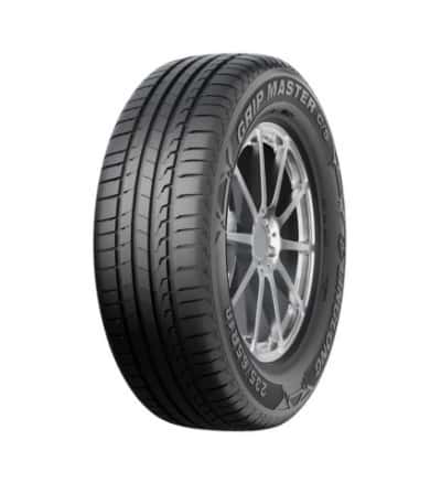 Anvelopa VARA LINGLONG Grip master c_s 235/60R18 107W XL