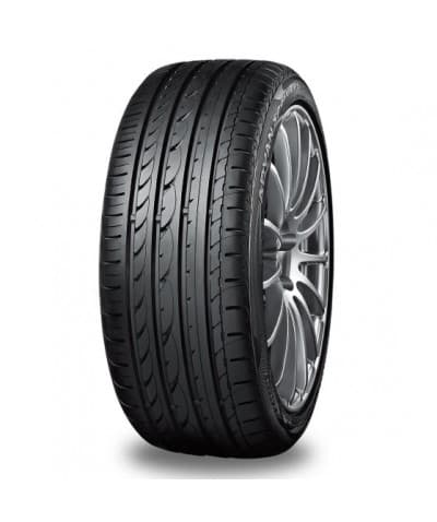 Anvelopa VARA YOKOHAMA ADVAN Sport V103S 225/45R17 91Y Z.P.S.