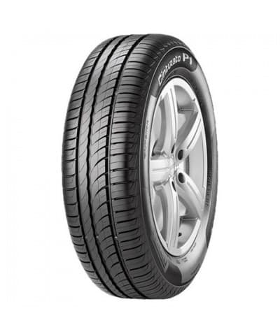 Anvelopa VARA PIRELLI P1 CINTURATO 195/65R15 91V