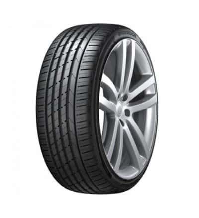 Anvelopa VARA HANKOOK K117C VENTUS S1 EVO2 SUV 225/60R18 104W XL