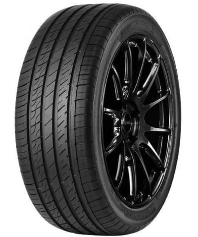 Anvelopa VARA Arivo 235/55 R18 ULTRA ARZ 5 104 V XL XL