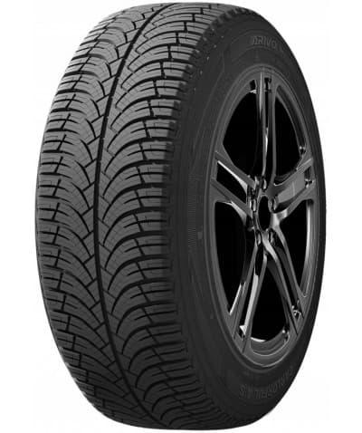 Anvelopa Arivo 225/50 R18 CARLORFUL A/S 99 W XL