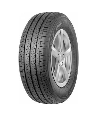 Anvelopa VARA Arivo 225/65 R16C TRANSITO ARZ 6-C 112/110