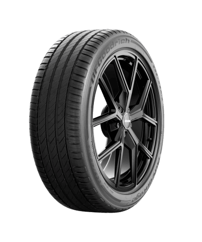 Anvelopa VARA BFGOODRICH Advantage 2 245/40 R18 93H