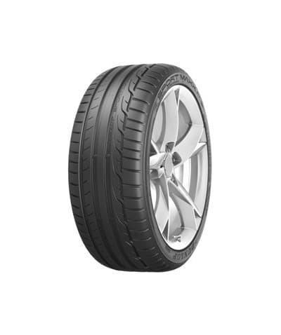 Anvelopa VARA Dunlop SP Maxx RT XL 205/45R17 88W
