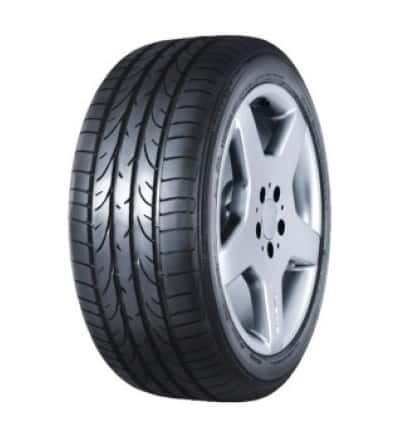 Anvelopa VARA Bridgestone Potenza re050 225/50R16 92W