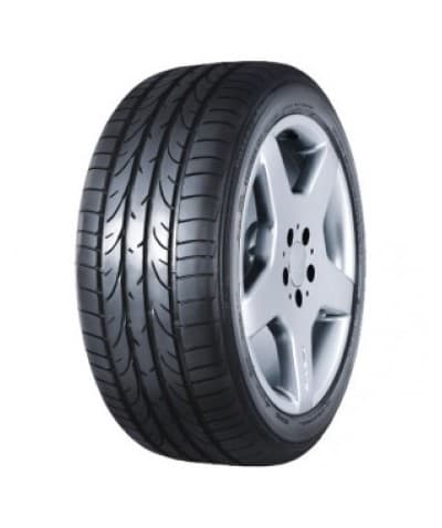 Anvelopa VARA Bridgestone Potenza re050 225/50R16 92W