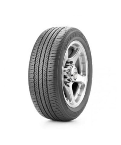 Anvelopa VARA Bridgestone Dueler h/l 400 235/50R18 97H MOE