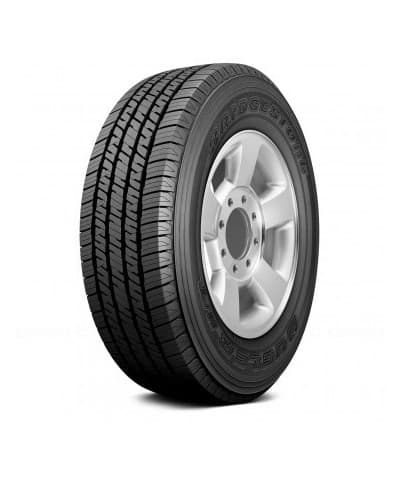 Anvelopa VARA Bridgestone Dueler h/t 685 255/70R18 113T