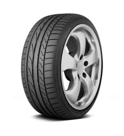 Anvelopa VARA Bridgestone Potenza re050a 275/30R20 97Y XL