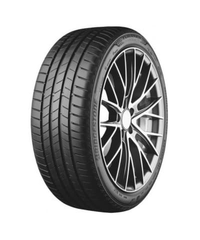 Anvelopa VARA Bridgestone Turanza 6 225/55R19 99V