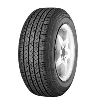 Anvelopa VARA Continental 4x4contact 235/50R19 99H MO
