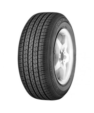 Anvelopa VARA Continental 4x4contact 235/50R19 99H MO
