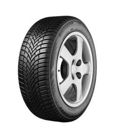 Anvelopa ALL SEASON Firestone Multiseason2 235/50R18 101V XL
