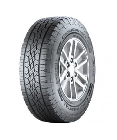 Anvelopa VARA Continental Crosscontact atr 265/45R20 108W XL