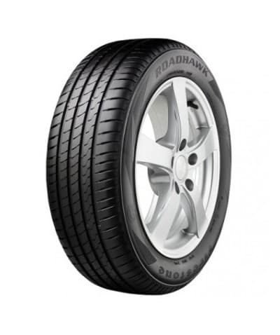 Anvelopa VARA Firestone Roadhawk 185/65R15 88H