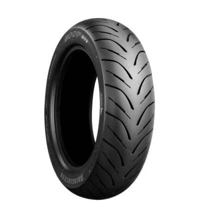 Anvelopa ALL SEASON Bridgestone Hoop b02pro 150/70R14 66S