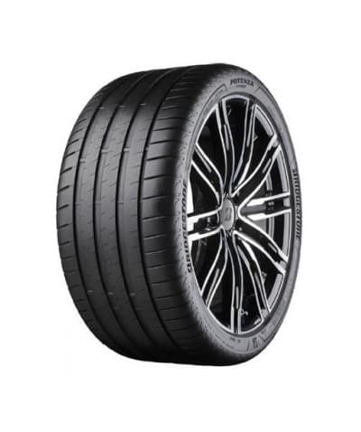Anvelopa VARA Bridgestone Potenza sport 255/30R19 91Y XL