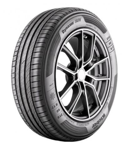 Anvelopa VARA Kleber 215/65R17 V Dynaxer SUV 99 V