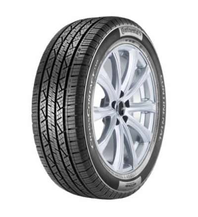 Anvelopa VARA CONTINENTAL CROSSCONTACT H/T 235/60R18 107V XL