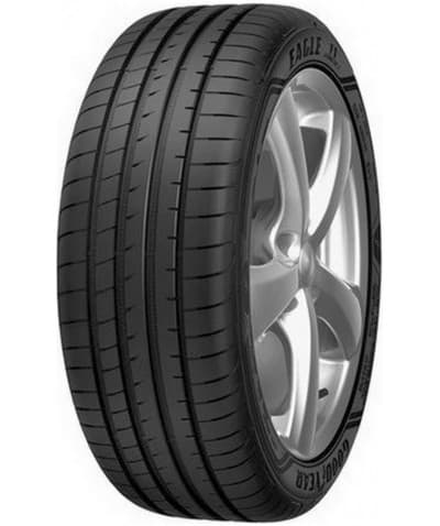 Anvelopa VARA GOODYEAR Eagle f1 asymmetric 3 SUV 295/35R21 107Y XL