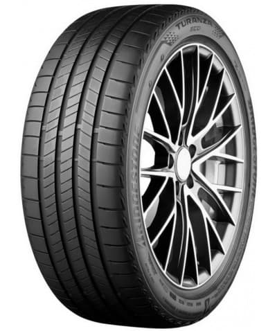 Anvelopa VARA BRIDGESTONE Turanza eco 205/60 R16 92H