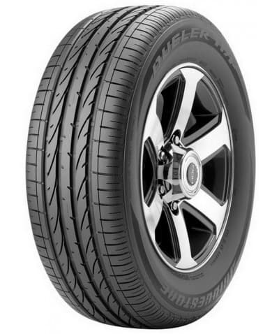 Anvelopa VARA BRIDGESTONE Dueler hp sport 315/35R21 111Y XL