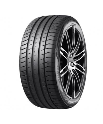 Anvelopa VARA Triangle 235/55R17 W TH202 EffeXSport XL 103 W