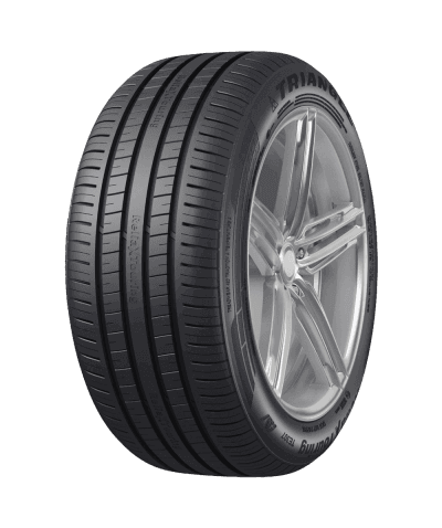 Anvelopa VARA Triangle 185/60R16 H TE307 ReliaXTouring 86 H