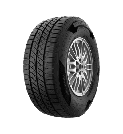 Anvelopa ALL SEASON PETLAS VANMASTER A/S + 215/65R16C 109 T