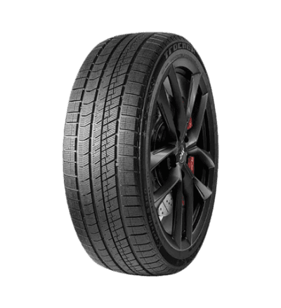 Anvelopa IARNA TRACMAX X-PRIVILO S360 265/50R22 112 T XL