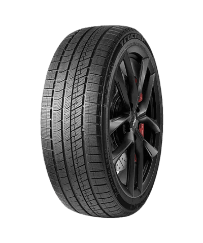 Anvelopa IARNA TRACMAX X-PRIVILO S360 265/50R22 112 T XL