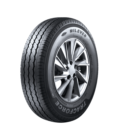 Anvelopa VARA MILEVER TRACFORCE ML150 195/70R15C 104 R