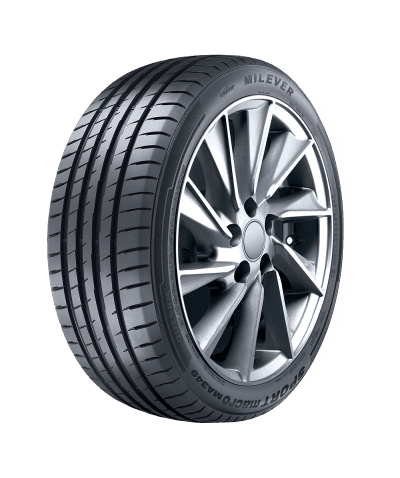 Anvelopa VARA MILEVER SPORT MACRO MA349 225/55R19 99 V