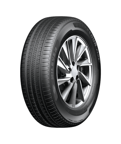 Anvelopa VARA MILEVER RANGE TOUR PLUS MU069 235/75R15 105 T