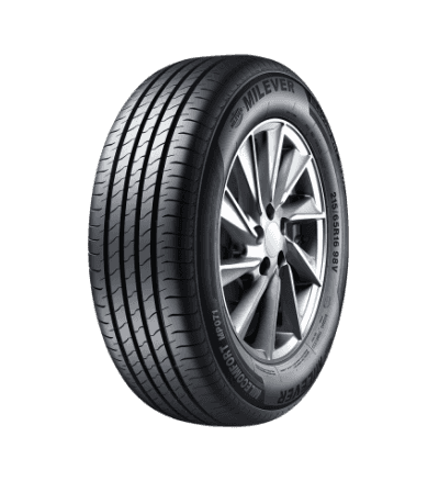 Anvelopa VARA MILEVER MILECOMFORT MP071 185/60R15 88 V XL